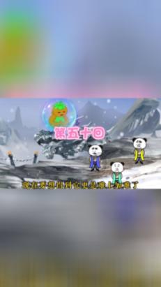 赶大集、购年货、听大戏!去莲花新春花市感受浓浓年味