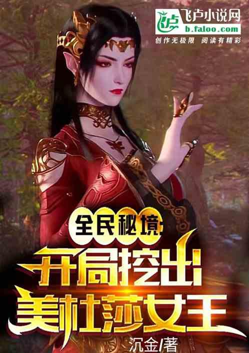 化疗引起呕吐怎么办