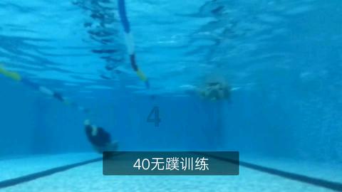 一模一样媛嫄不一样奈何天