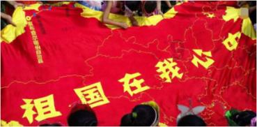 胡萝卜茄子瘦肉粥可以加点波菜叶吗?-有问必答的蜗牛问答平台