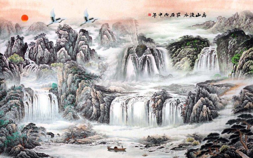 佣金居然这么高?流量卡代理妖火云号卡分销系统揭秘