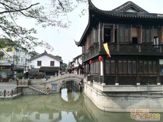 科学锻炼 安全健身