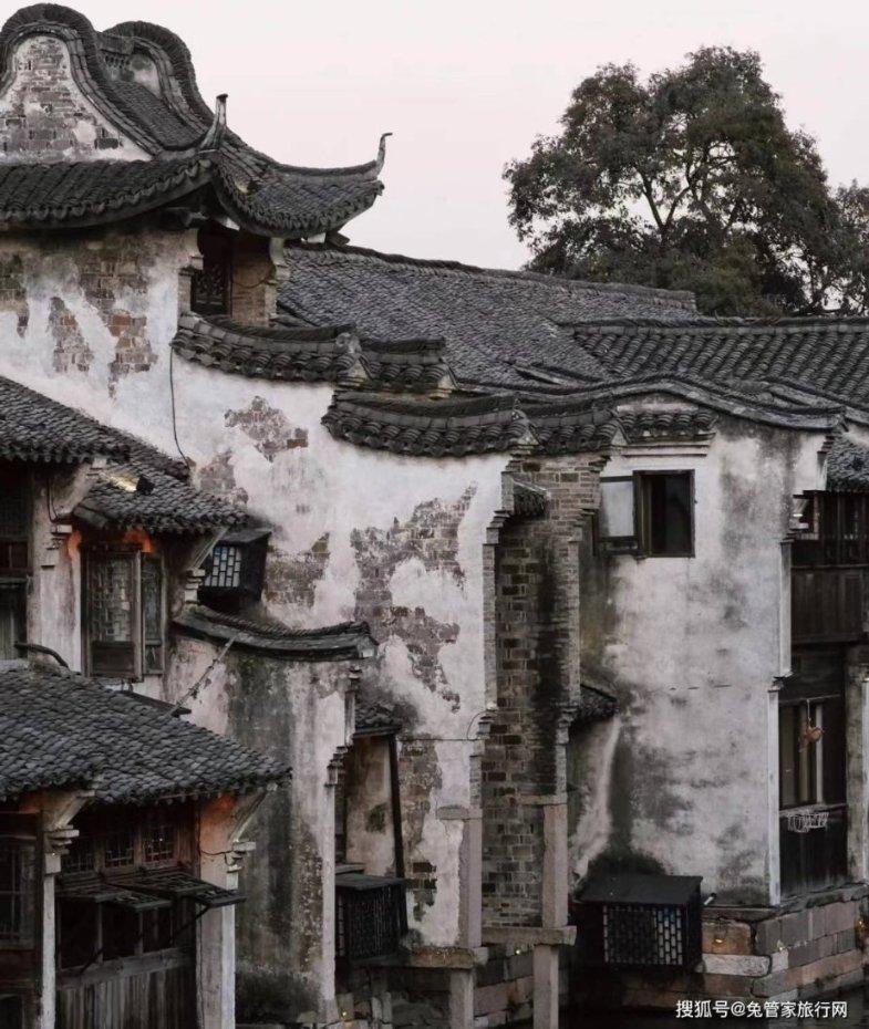 让城市有“颜”又有“序”，重庆江津城市管理提质进行时