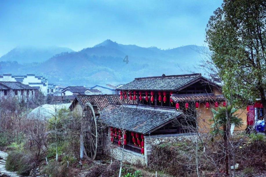 塞恩斯:我们永远不会忘记今年的达喀尔