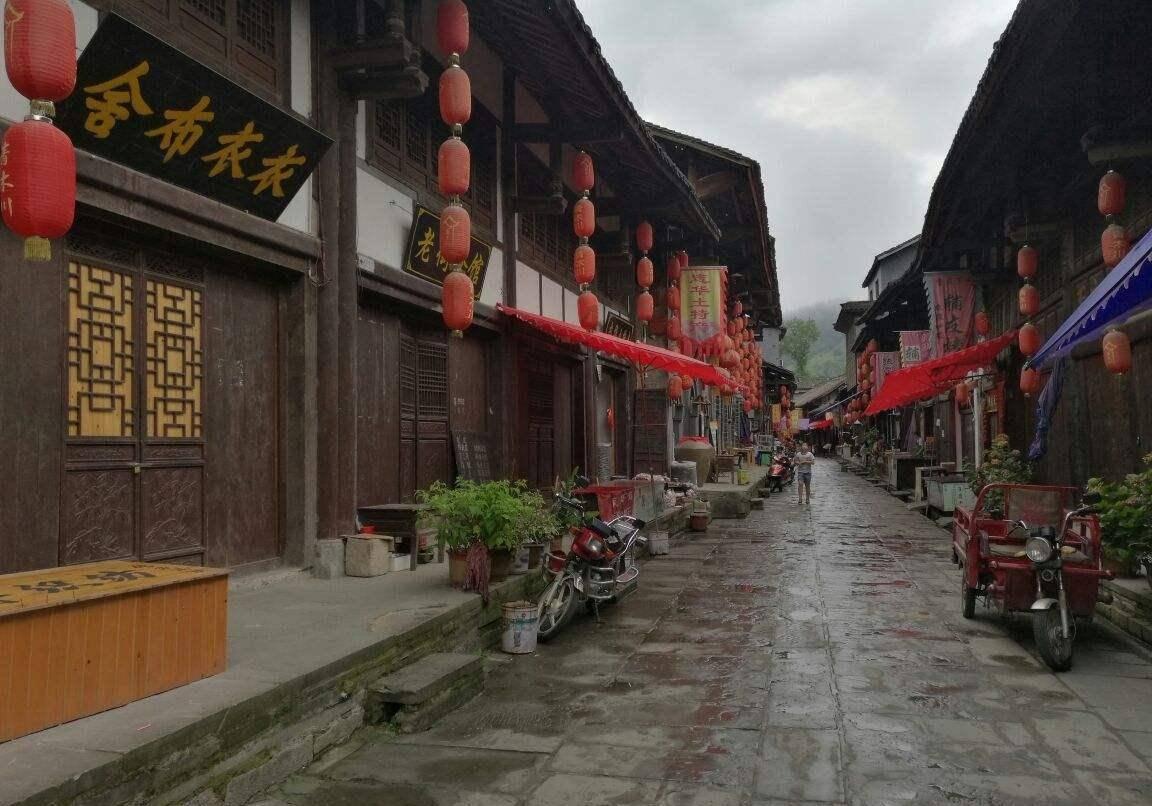 神舟电脑天猫年货节为消费者带来一场盛大的购物盛宴